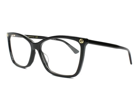 gucci damen brille 2015|Gucci eyeglasses for women.